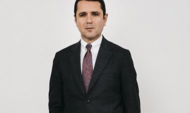 KORHAN ALŞAN, ELA HOTELS & RESORTS'TA