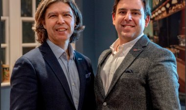 6.5 MİLYON DOLARLIK YATIRIM