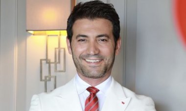 'RUS TURİSTLER TARAFINDAN TERCİH EDİLEN ÜLKELER ARASINDA LİDER DURUMDAYIZ!'