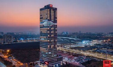 2022 YILINDA GÜÇLÜ BİR BÜYÜME GERÇEKLEŞTİRDİ