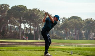 GLORIA HOTELS & RESORTS EV SAHİPLİĞİ YAPTI