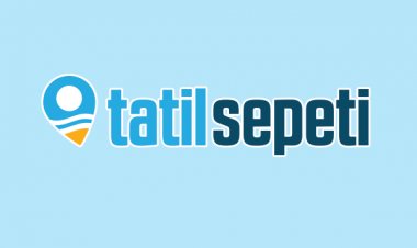 TATİLSEPETİ'NE 'YILIN İTİBARLISI' ÖDÜLÜ