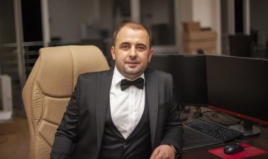 HEDEF: 56 MİLYAR DOLAR!