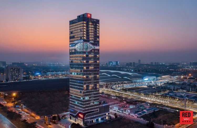 2022 YILINDA GÜÇLÜ BİR BÜYÜME GERÇEKLEŞTİRDİ