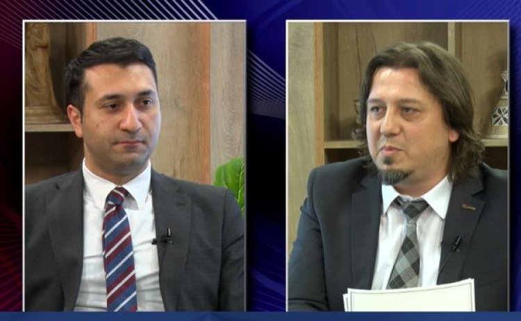 TÜRSAB İŞKUR İLE PROTOKOL İMZALAYACAK