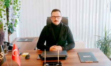 ÇANAKKALE BİR YILDIZ GİBİ PARLIYOR!