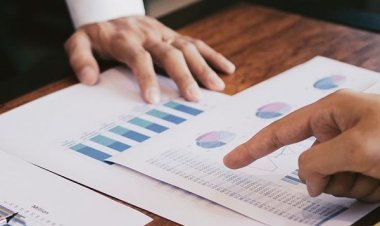 MALİYET ARTIŞI % 81 OLDU