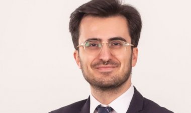 KARAVAN KONAKLAMA İHİTYACI AĞI OLUŞTURDU