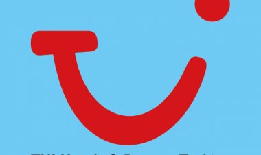 TUI, BAĞIŞ KAMPANYASI BAŞLATTI