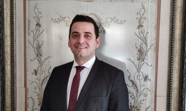 ERDİ ÖZEN, J'ADORE DELUXE HOTEL & SPA HOTEL DE