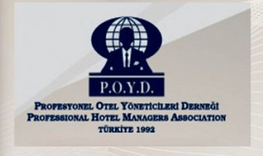 İŞTE BUNLARA İHTİYAÇ VAR!