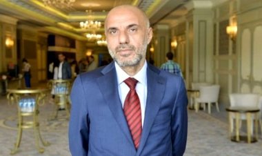 ANEX' DEPREMZEDELERE EXPO'DA ŞEHİR KURACAK