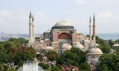 DEPREM TURİZMİ DE YARALADI