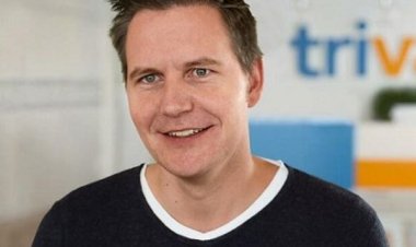 TURİSTLER'İN TERCİHİ TÜRKİYE!