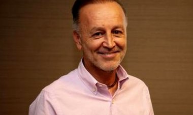 TOURİSTALİA ANEX TOUR VE INTOURİST İLE İSTANBUL İÇİN ANLAŞTI