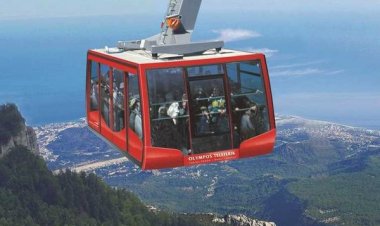 KISA SÜRELİ  BAKIMA GİRİYOR