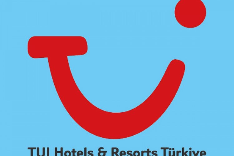 Tui Reklam TUI, BAĞIŞ KAMPANYASI BAŞLATTI - Turizm Dosyası