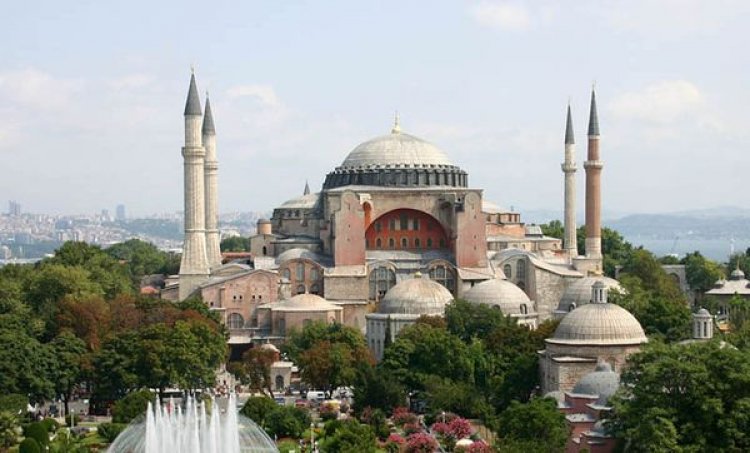 DEPREM TURİZMİ DE YARALADI