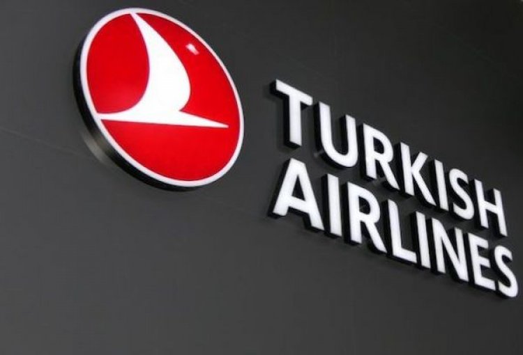 THY'NİN FİLOSUNDAKİ UÇAK SAYISI 400'E ULAŞTI