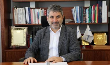 DEPREMİN YARALARINI TURİZMLE SARALIM!