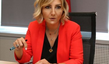 TÜROB ALMANYA TURİZM PAZARININ NABZINI TUTACAK