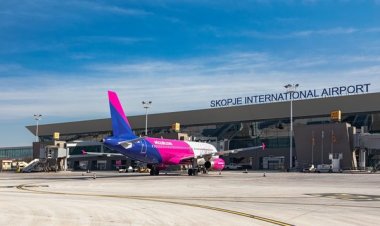 DÜNYANIN EN İYİLERİ ARASINDA