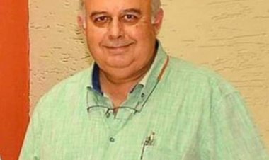 SEKTÖRÜ ÜZEN VEFAT