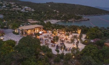 1 NİSAN’DA YENİDEN BAŞLIYOR!