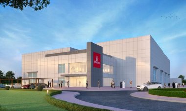 EMIRATES'TEN YENİ PİLOT EĞİTİM MERKEZİNE YATIRIM