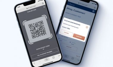 TÜM D-MARİN MARİNALARA YERLEŞTİRİLECEK