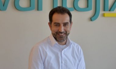 197 MİLYAR LİRA HARCADIK!