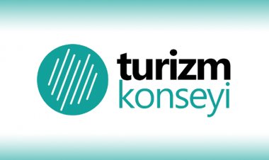 TÜRKİYE TURİZMİNE YENİ BİR SOLUK GETİRECEK