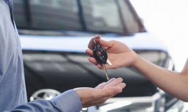 İŞTE, ARAÇ KİRALAMADA DOĞRU BİLİNEN YANLIŞLAR!