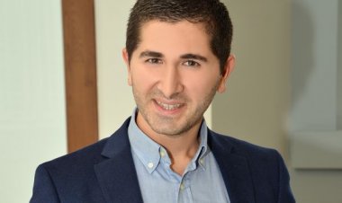 'SEKTÖRDE HAREKETLENME BEKLİYORUZ!'