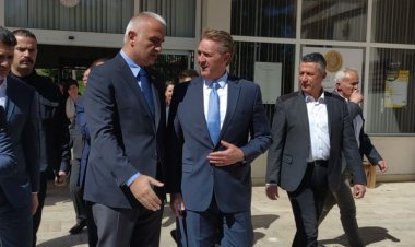 ANADOLU'NUN 12 TARİHÎ MİRASI EVİNE DÖNDÜ