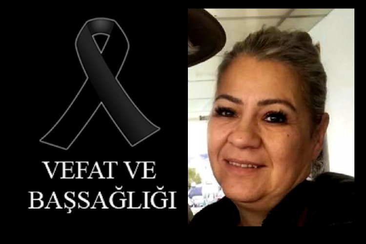 KEMAL PAZARBAŞI'NIN ACI GÜNÜ