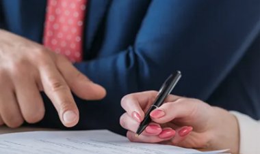 OTELLERİN BANKA KREDİSİ KULLANIMI NE DURUMDA?