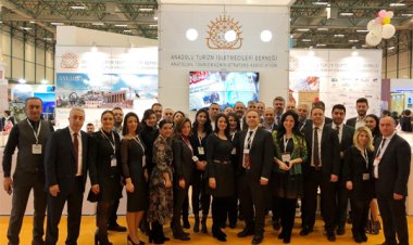 ANKARA EMITT’E DAMGASINI VURACAK