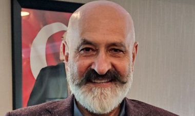 UFUK CÖMERTOĞLU: “OLAĞANÜSTÜ YATAK FAZLASI VAR!”