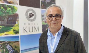‘ÇANAKKALE’NİN YILDIZI DAHA FAZLA PARLAYACAK!’
