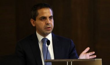 TÜROFED'DEN CUMHURİYET'İN 100.YIL MESAJI