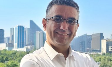 BAYRAM SEYAHATİNİN GÖZDESİ 'KARADENİZ' OLDU!