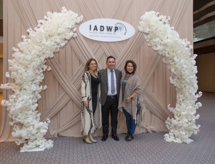 KKTC’DEKİ  BÜYÜK BULUŞMA İÇİN GERİ SAYIM BAŞLADI!