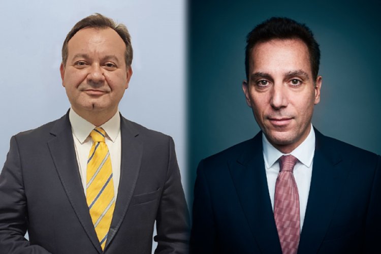 WYNDHAM TÜRKİYE'DE ÜST DÜZEY ATAMALAR