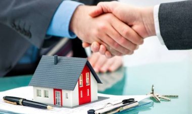 BÖLGESEL KİRA ARTIŞI GELİYOR