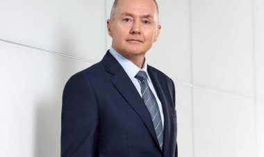 HAVA YOLUYLA SEYAHATTEKİ YÜKSELİŞ MART AYINDA DA DEVAM ETTİ