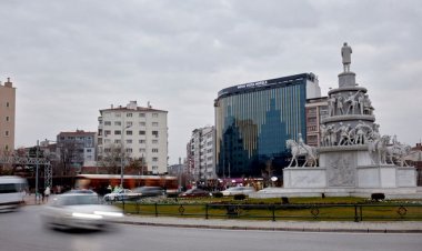 RADISSON OTEL GRUBU, TÜRKİYE'DE VARLIĞINI GÜÇLENDİRİRİYOR!