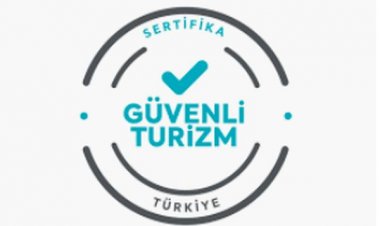 ZORUNLULUK KALDIRILDI