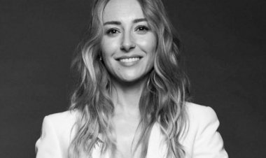 SANAT TURİZMİNE YENİ BİR İMZA: CARESSE ART