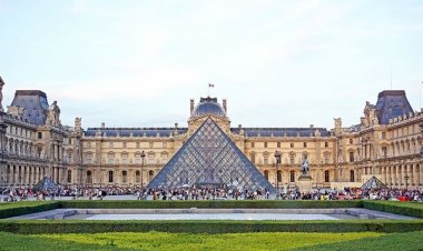 SANAT MÜZELERİNDE ZİYARETÇİ DURUMU